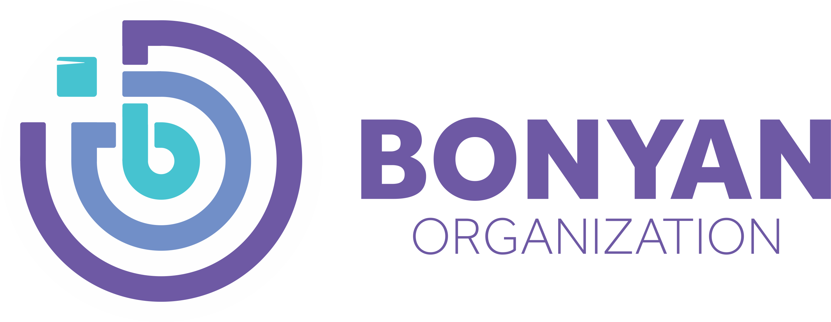 Bonyan Logo